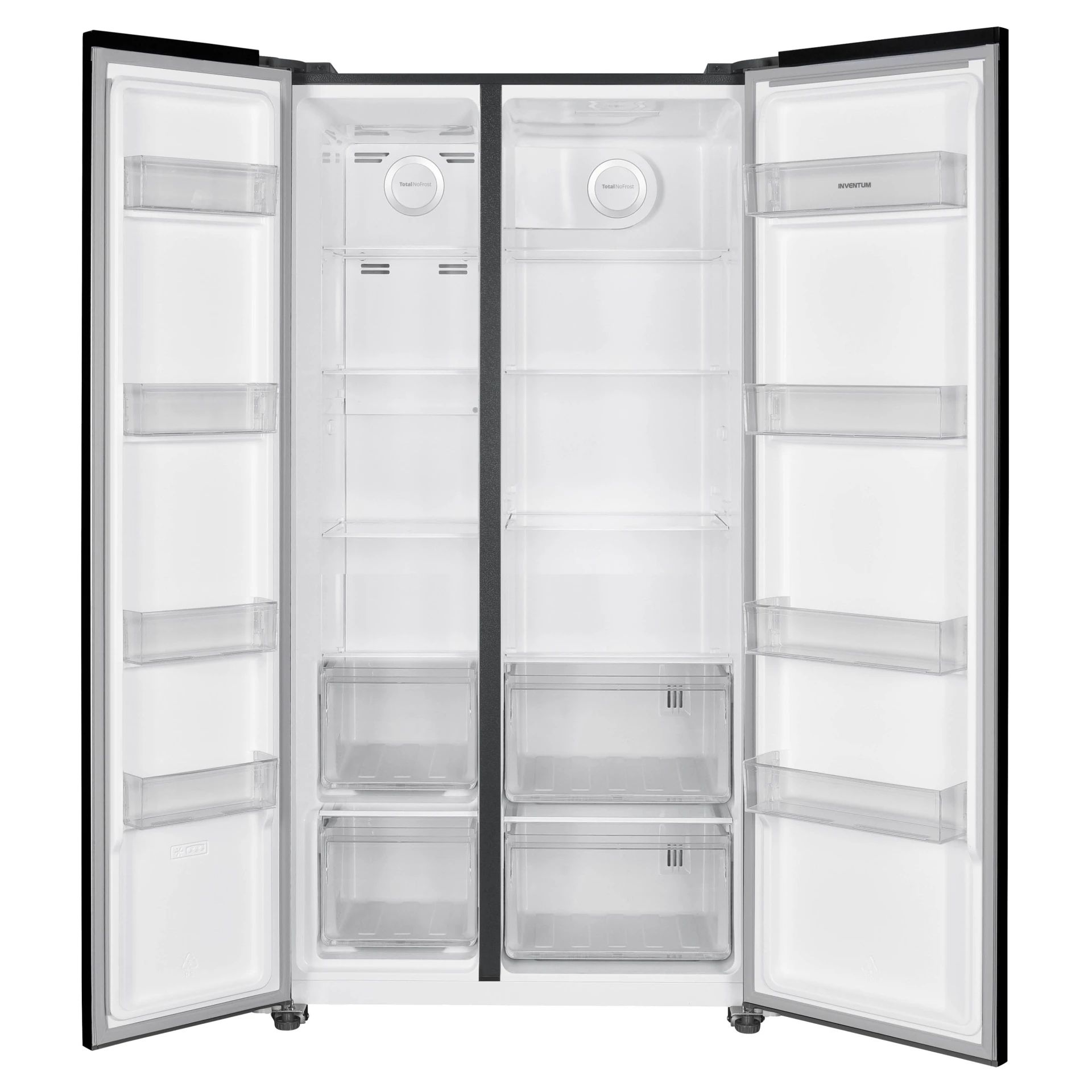 Inventum SKV0180B