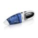 Eta ETA144290000 aspirateur à main Bleu, Blanc Sans sac