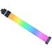 Lian Li PW16-81W ribbon/platte kabel