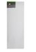 Daler Rowney Simply Canvas, 40 x 120 cm
