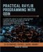 PRACTICAL Independently Published PRACTICAL RAYLIB PROGRAMMING WITH ODIN Paperback