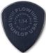 Dunlop Jim Dunlop Flow Nylon Plectrum 1.14 mm - 12-pack