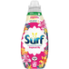 Surf Tropical Lelie Wasmiddel - 648 ml