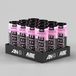 Applied Nutrition ABE Can - 12x330ml - Fruit Candy