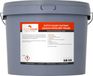 DCC Siloxan Gevelverf Primer - 5L - Mengkleur