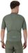Pearl Izumi Maillot Performance Hexago Femme S Vert Uni Polyester