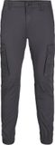 JACK&JONES JPSTPAUL FLAKE CARGO ASPHALT NOOS Heren Broek - Asphalt