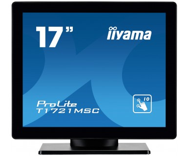 iiyama T1721MSC-B1