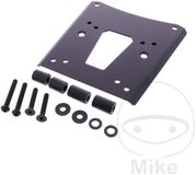 shad Top Case Steun voor Triumph 900 Tiger GT Motorfiets na 2020 T0TG90ST Nieuw