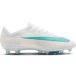 Nike Chaussures de football Mercurial Superfly 11 Elite AG