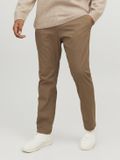 JACK&JONES JPSTMARCO JJDAVE NOOS PLS Homme Pantalon W42 X L30 Otter