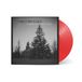 Christmas Milk Carton Kids Christmas in a Minor Key