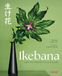 Ikebana. L'arte dei fiori per tutte le stagioni - Hardcover