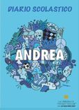 Diario Andrea Diario Scolastico