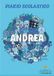 Diario Andrea Diario Scolastico