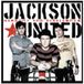 Sonic Rendezvous Jackson United - Harmony And Dissidence