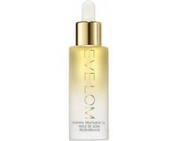 Eve Lom Renewal Treatment Facial Oil 30 ml