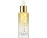 Eve Lom Renewal Treatment Facial Oil 30 ml