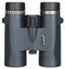 Levenhuk New Karma PLUS 8x32