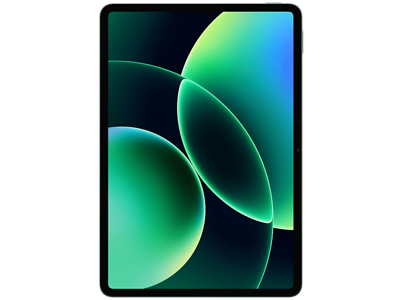 Xiaomi Pad 8 Pro / WiFi / 512GB / Green