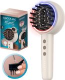 Cecotec HairCare Revitalize TotalCare Haarborstel
