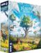 Asmodee Planta Nubo jeu de société