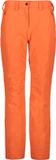 CMP Dames Skibroek Flamingo Fluo XXS Herfst/Winter 2025