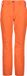 CMP Dames Skibroek Flamingo Fluo XXS Herfst/Winter 2025