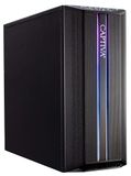 CAPTIVA PC Business/Office I72-068 | Intel Core i7 12700 | 16GB DDR4 RAM | Intel UHD Graphics 770 | 1 TB SSD | Windows 11 Home
