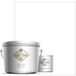 Peinture Résine Époxy Titane 2,5l Mat 25m² Blanc