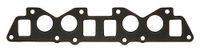 Gasket, intake/exhaust manifold