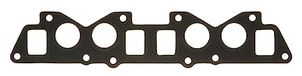 Gasket, intake/exhaust manifold