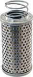 GUZZI UFI Filters Oliefilter voor Motorfiets Guzzi 650 GT 1988-1989