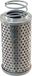 GUZZI UFI Filters Oliefilter voor Motorfiets Guzzi 650 GT 1988-1989