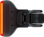 KNOG Blinder Rear - Peace - Black