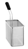 Bartscher 284124 - Accessoires voor pasta- & raviolimaker - Roestvrijstaal
