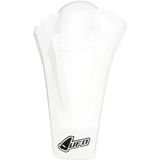 UFO - 89636/54: Spatbord wit hu03364-041