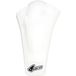 UFO - 89636/54: Spatbord wit hu03364-041