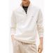 Tommy Hilfiger Essential Intechno 1 Ivoire Pétale L