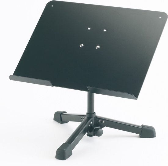König & Meyer 12140 Universal table-top stand
