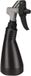 PRESSOL 06232 - Industriële verstuiver - Sproeifles - 500 ml - Zwart