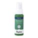 Rayher 35027416 textielspray appelgroen, 50 ml fles