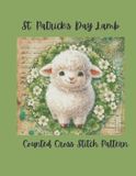 St. Bol St. Patrick's Day Lamb