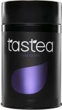 tastea Calm Down - Groene- en witte thee voor een ontspannen gevoel - Losse thee - 125 gram