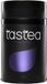 tastea Calm Down - Groene- en witte thee voor een ontspannen gevoel - Losse thee - 125 gram