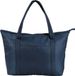 Björn Borg Leisure Tote Bag Blauw