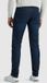 PME Legend Tailwheel Jeans Heren Blauw W30/L34