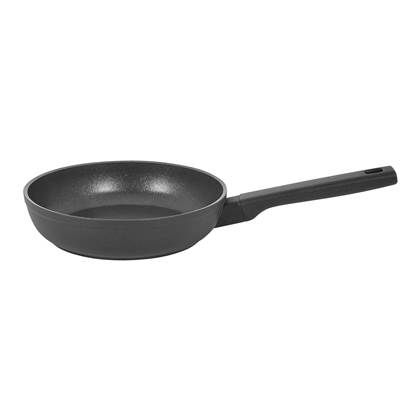 Demeyere Alu Comfort Koekenpan Ø 20 cm