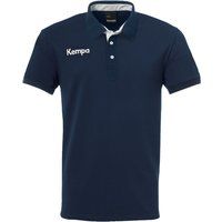 Kempa Prime Kinderpolo