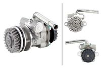 HELLA Hydraulikpumpe, Lenkung 8TL359000-241